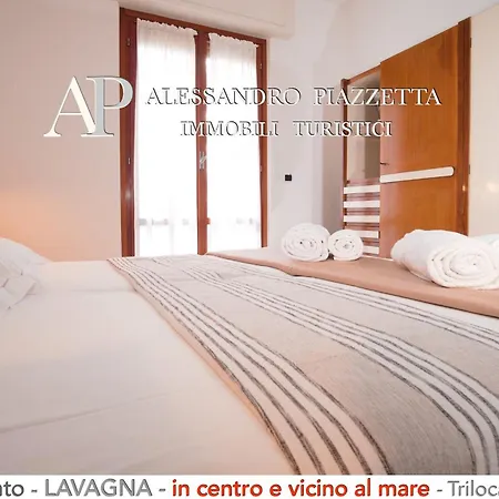 Casa Grimaldi *